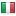 covee.nl server is located in Italy